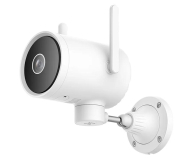 IMILAB EC3 Pro 3MP IP66 CMSXJ42A - 1356868 - zdjęcie 6